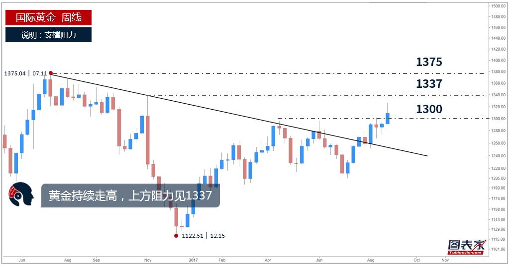 九点半澳门论坛,实地评估数据策略_尊贵款82.79