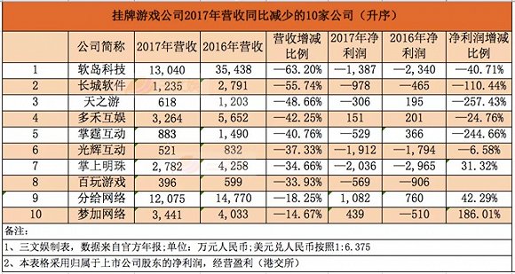 2024澳门天天开好彩大全2024,完善的执行机制解析_游戏版256.183