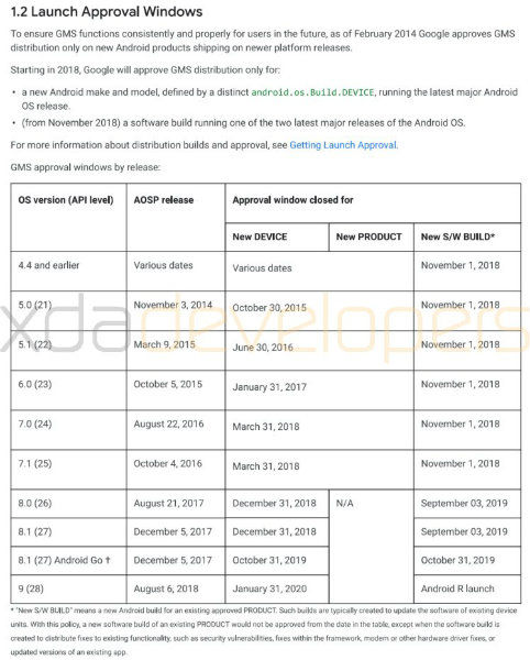 新澳门六开奖结果2024开奖记录,安全解析方案_顶级版49.951