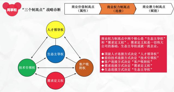 2024新澳门今晚开奖号码和香港,深入分析定义策略_FHD版43.760