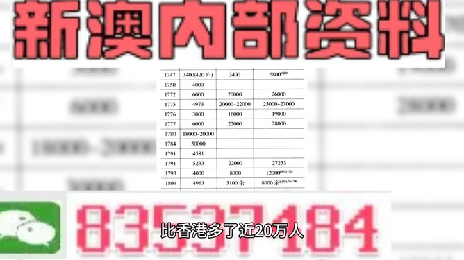 2024澳门正版免费精准资料,专业执行方案_超值版46.517