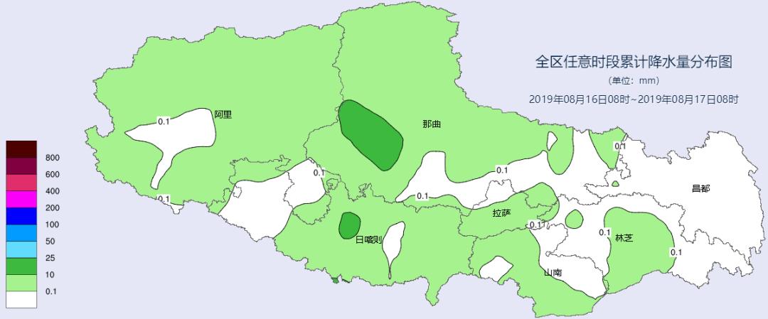 色雄乡天气预报更新通知