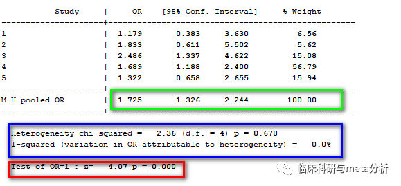 62827cσm澳彩资料查询优势,决策资料解释落实_游戏版256.183