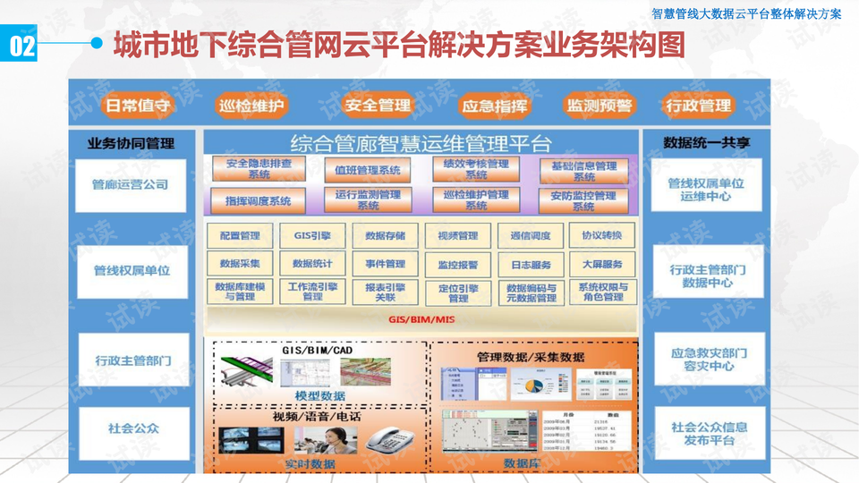 2024管家婆免费资料大全,数据解析支持计划_进阶款56.661