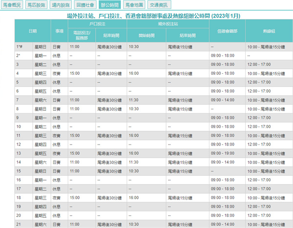 2024年新澳门天天开好彩大全,深入解析策略数据_限定版89.305