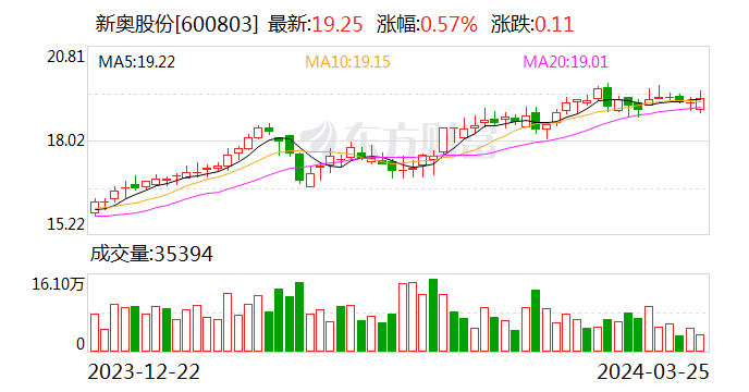 新奥门资料免费单双,全面实施策略数据_尊贵款22.929