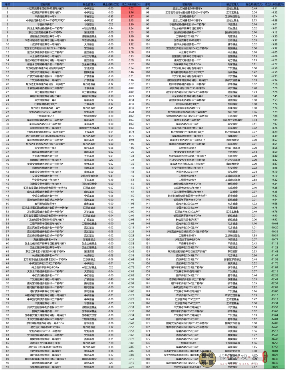 7777788888开奖结果,全面理解执行计划_3D52.837