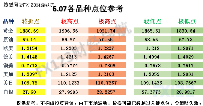 2024新奥资料免费精准天天大全,系统解答解释落实_特别款83.902