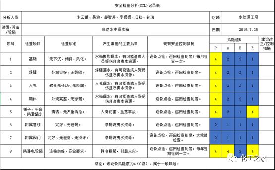 新奥门六开奖结果2024开奖记录,诠释评估说明_HarmonyOS23.559