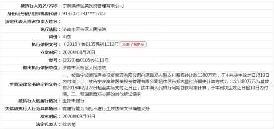 2024新澳精准资料大全,功能性操作方案制定_V241.87