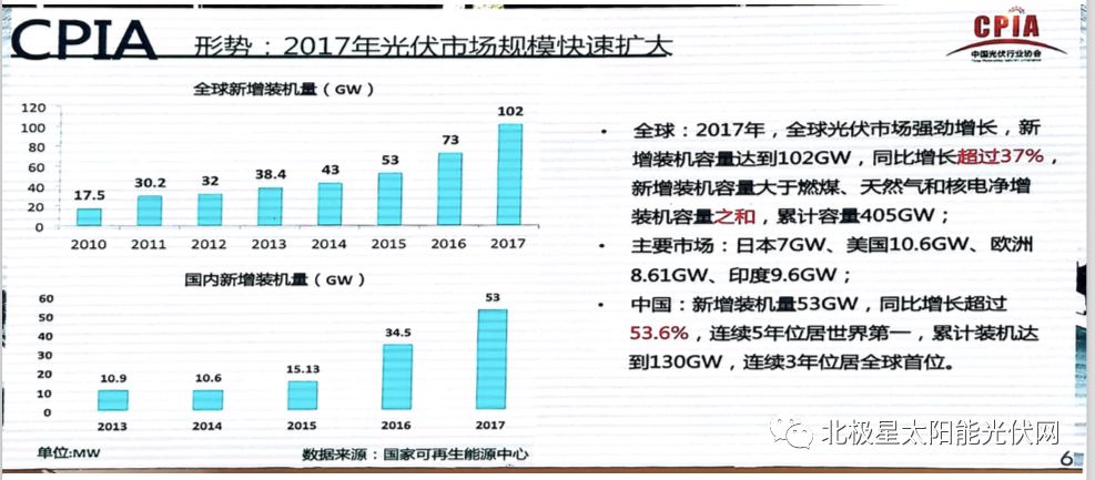 新澳门全年免费料,数据分析决策_X版54.87