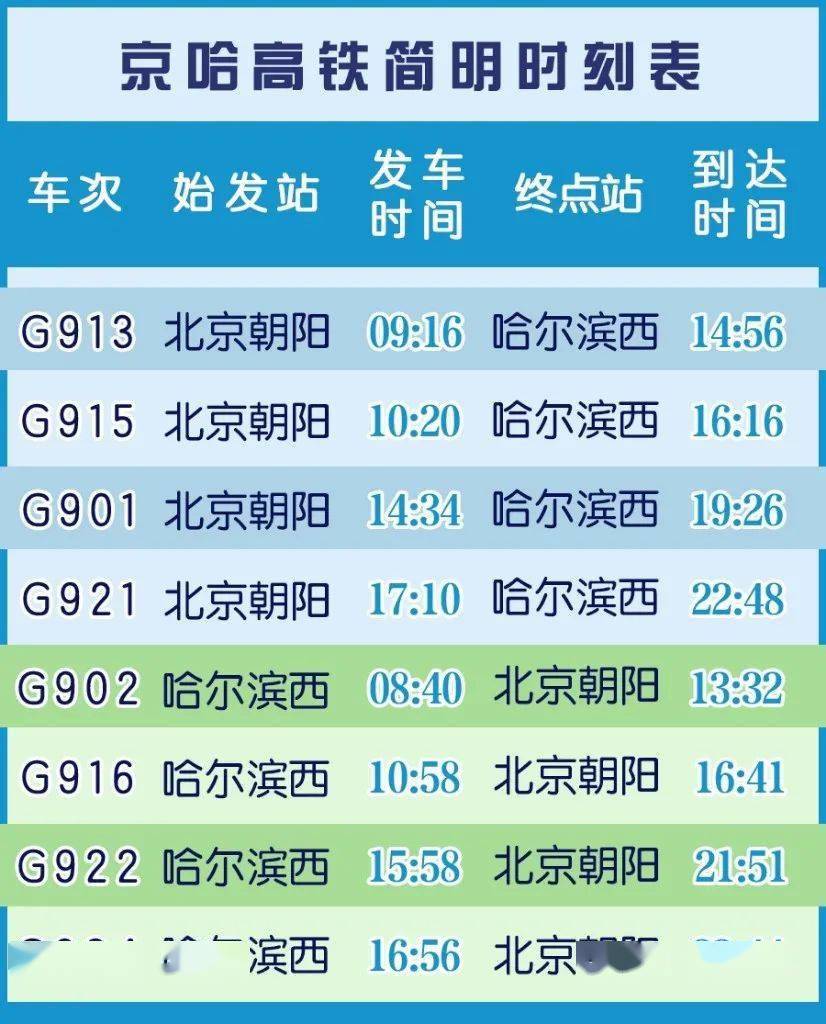 2023新澳门天天开好彩,迅速执行计划设计_X版74.495