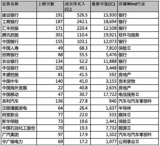 2024香港今期开奖号码,实地解答解释定义_模拟版34.468