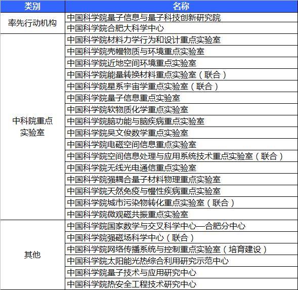 一码一肖一特一中,详细解读解释定义_Gold37.73