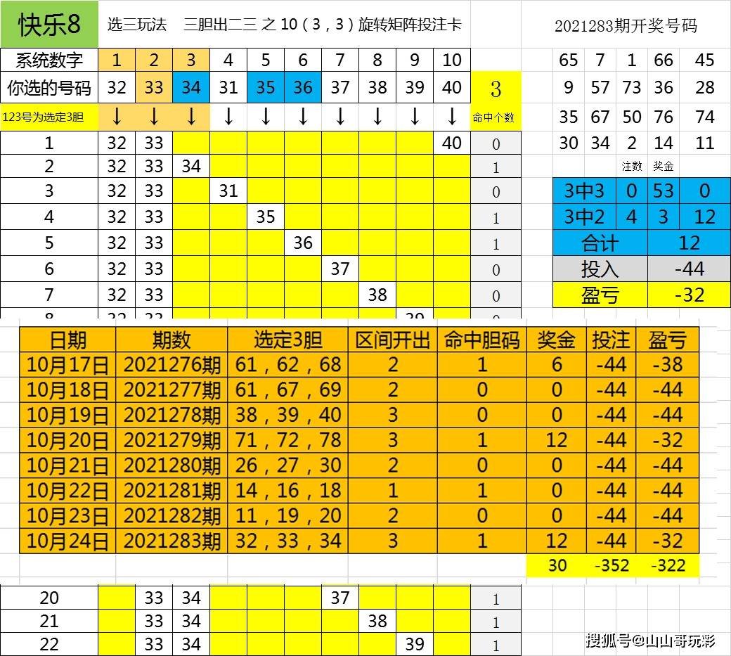 四期期必开三期期期准一,权威分析说明_V90.215