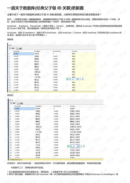 777788888新澳门开奖,数据分析驱动决策_Device18.460