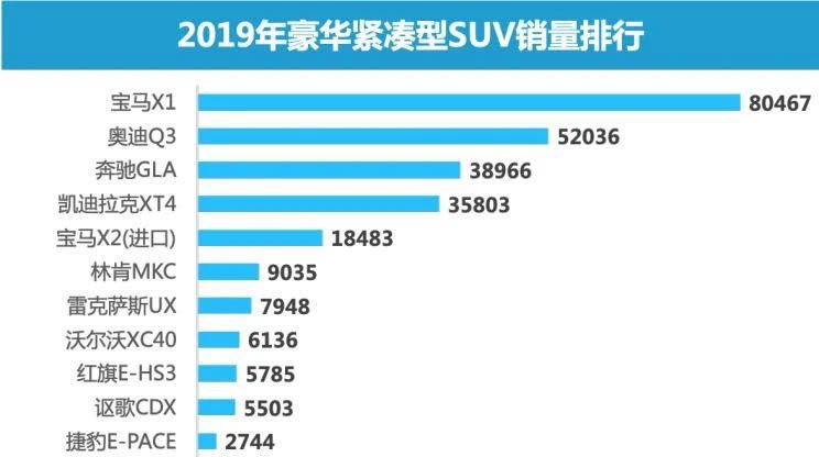 62669cc澳彩资料大全2020期,准确资料解释落实_豪华版180.300