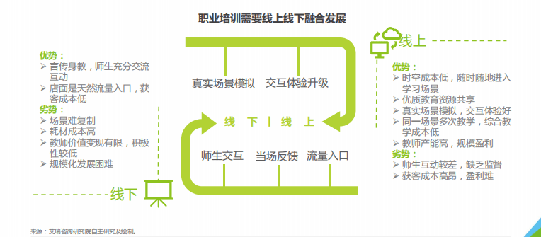 保税区特殊教育事业单位，走向卓越的未来蓝图，最新发展规划揭秘