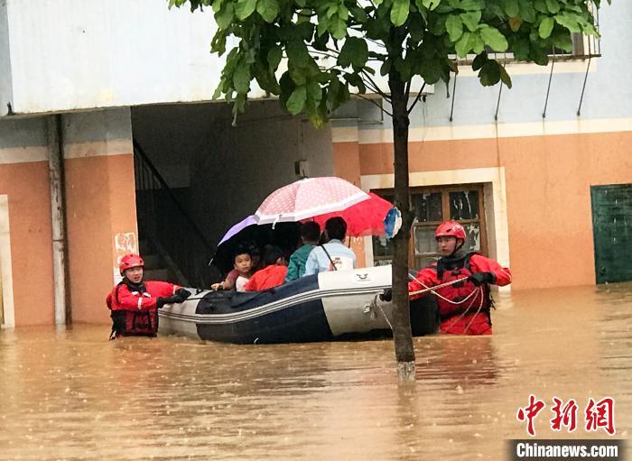 江州区小学新任领导引领未来教育启航新篇章