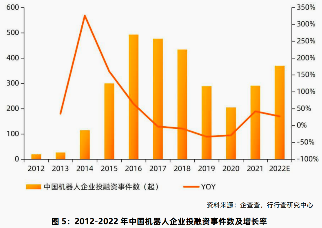 新澳精准资料大全,预测分析说明_PT33.291