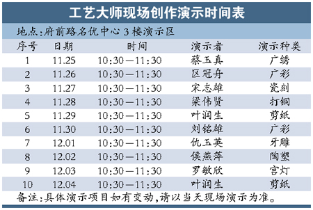 新址二四六天天彩资料246,战略优化方案_旗舰版58.324