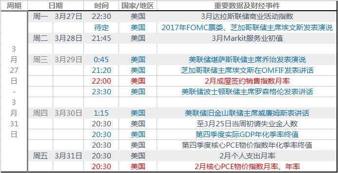 2024年新澳历史开奖记录,深层数据计划实施_高级款18.891