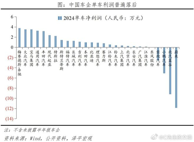 2024年一肖一码一中,快速响应策略解析_2D41.488