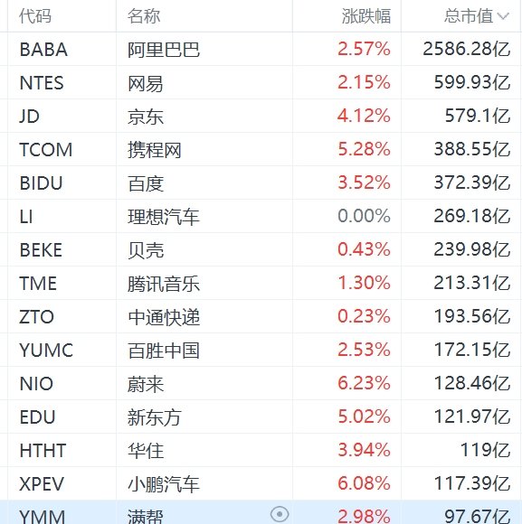 2024年12月23日 第79页