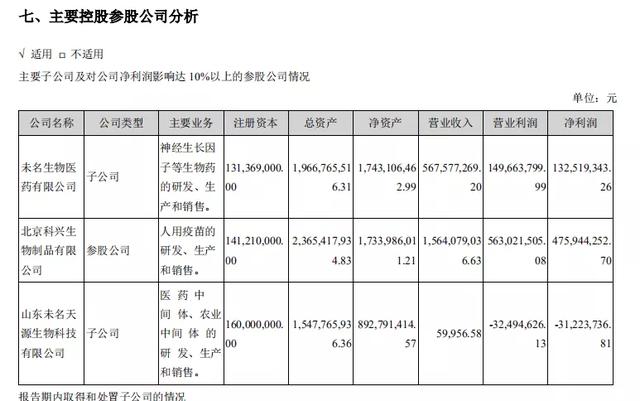 新奥门资料大全正版资料2024年免费下载,实证解答解释定义_Plus63.309