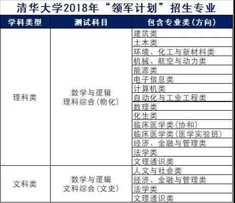 2024年12月23日 第76页