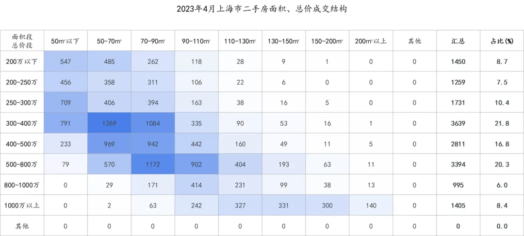 2024年12月23日 第75页