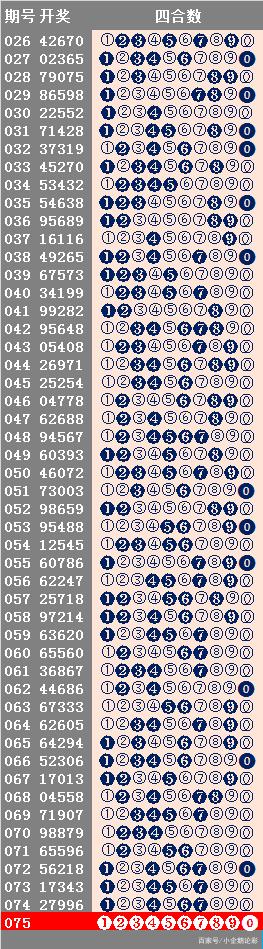 22324濠江论坛 corr,收益成语分析落实_pro87.575