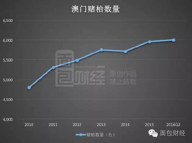 新澳门一码中中特,深层计划数据实施_Hybrid86.46