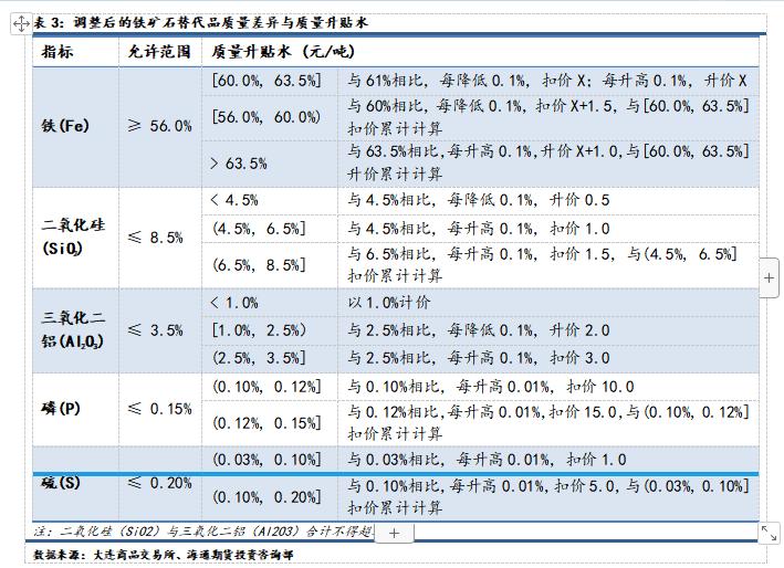 2024香港历史开奖记录,适用性计划解读_1440p86.900