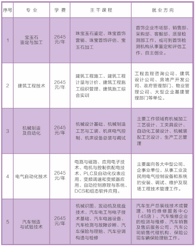 乐至县成人教育事业单位最新项目研究概况