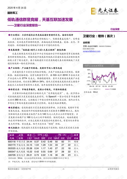 澳门正版资料大全免费歇后语,科学数据评估_RX版75.205