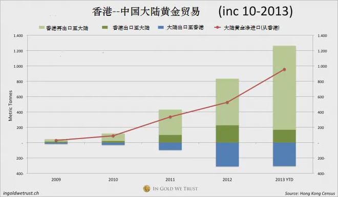 2024今晚香港开特马,数据整合执行策略_标配版22.619