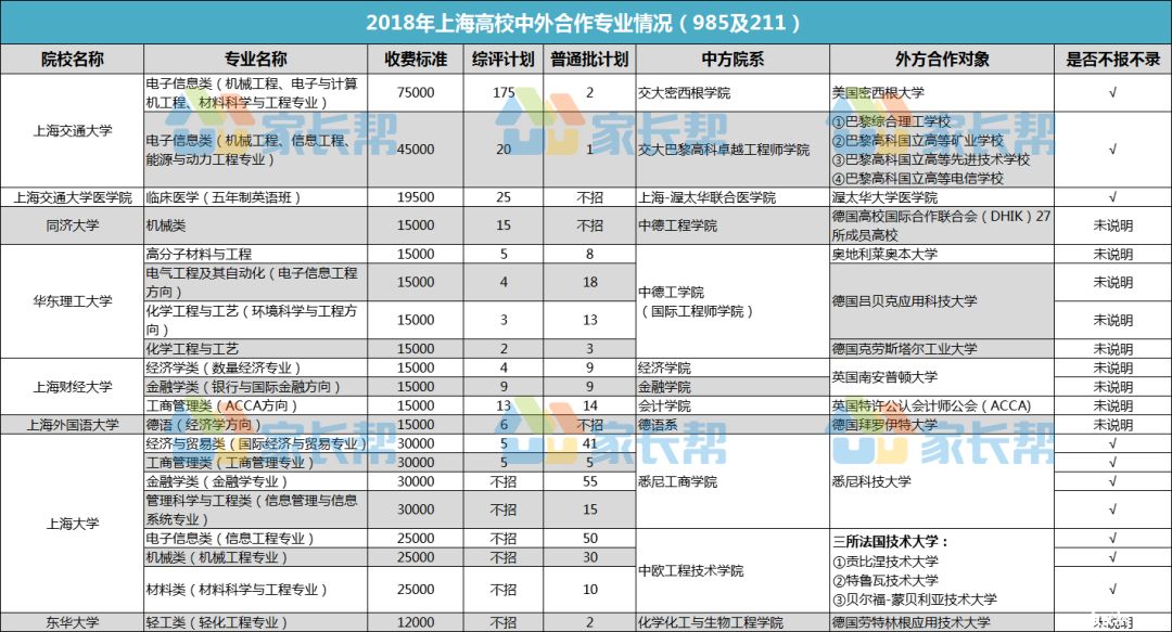 新奥门资料大全正版资料2024年免费下载,专业解析说明_L版55.511