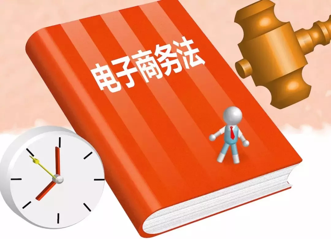 2024香港正版资料免费大全精准,经典解释落实_战略版42.980