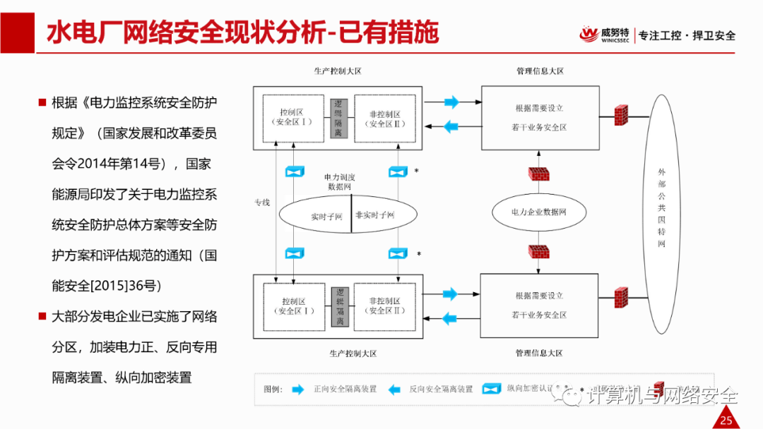 2024年新澳门天天彩,安全执行策略_1080p82.687