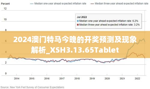 江南慕雨