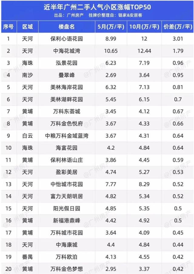 2024年新澳今天最新开奖资料,决策资料解释落实_轻量版2.282