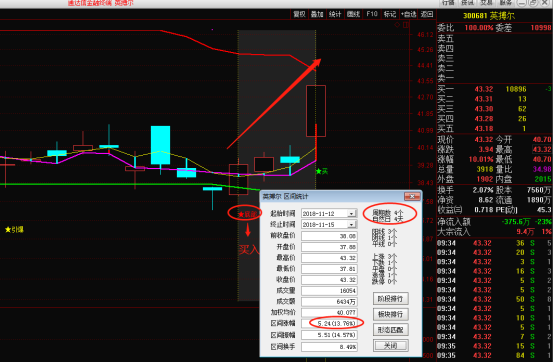 2024年澳门精准免费大全,灵活解析执行_粉丝版67.704