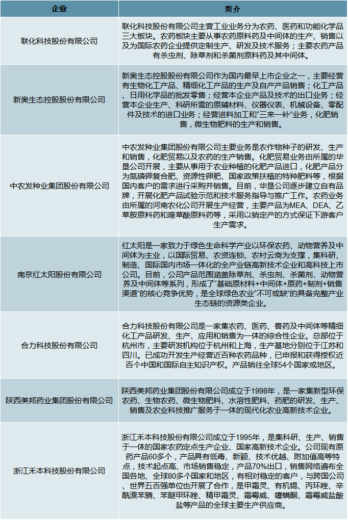 2024年新奥梅特免费资料大全,科学依据解析说明_储蓄版84.324