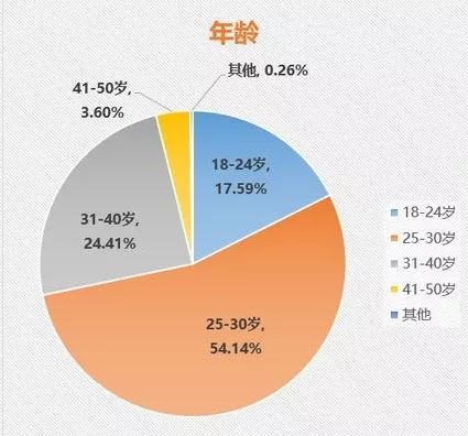 2024澳门天天开好彩最新版本,合理化决策评审_GT38.497