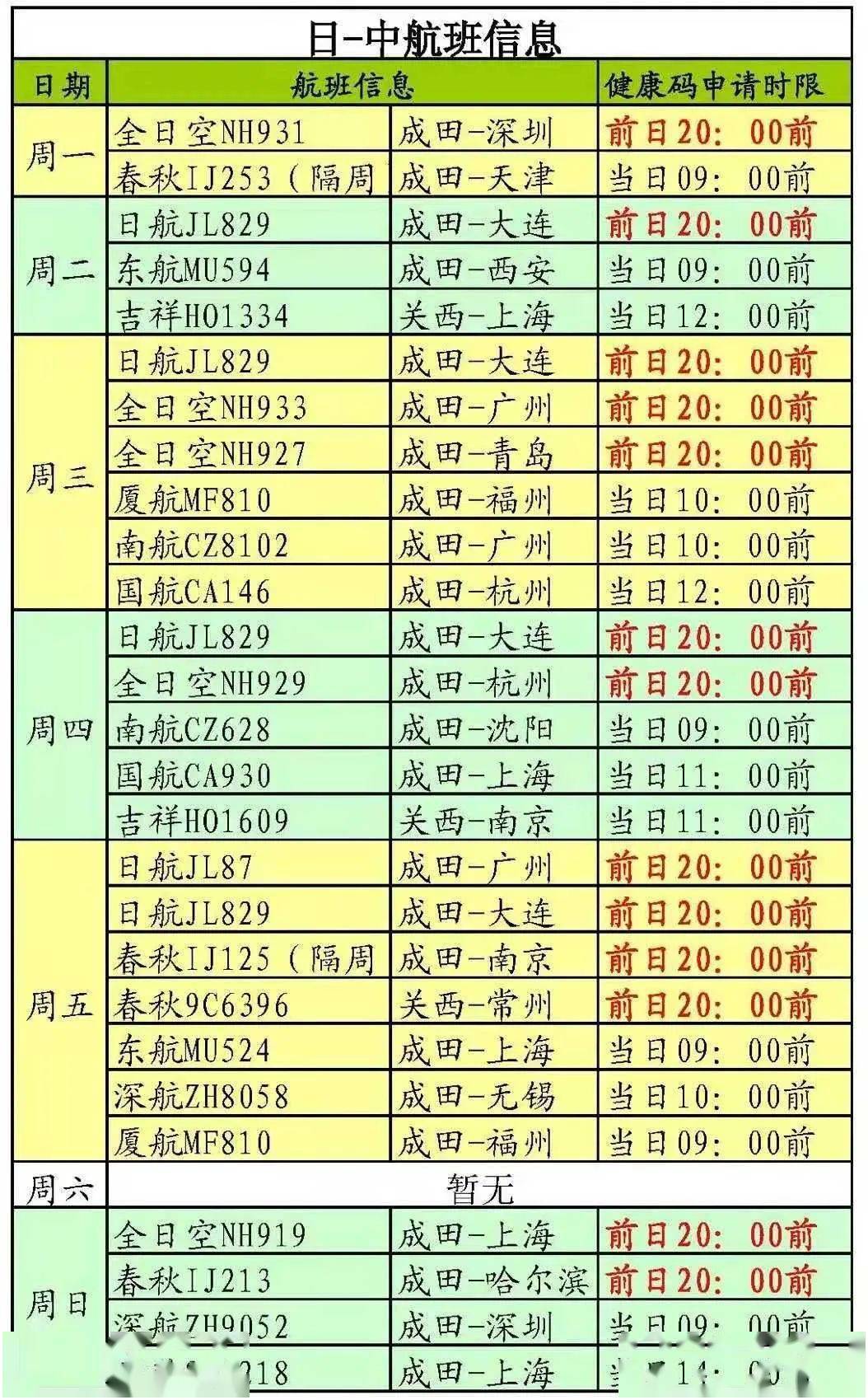 2024年新澳门夭夭好彩,定性分析说明_5DM39.79