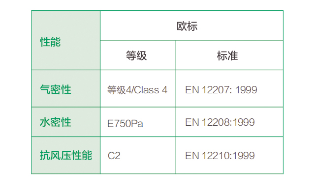 新奥门资料大全正版资料2024年免费下载,稳定性计划评估_特别款57.351