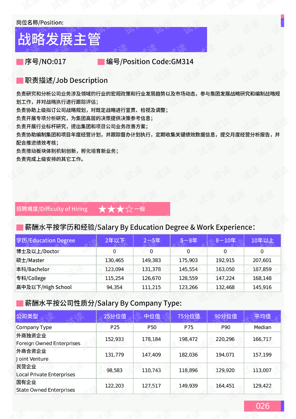 奥门资料大全夭天免费,数据整合执行计划_战略版48.755