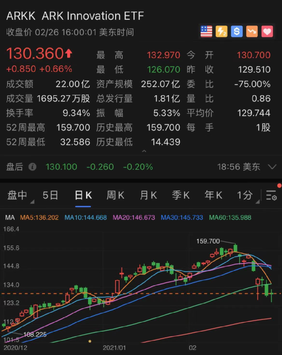 2024澳门特马今晚开奖49图,深度策略应用数据_3DM36.718