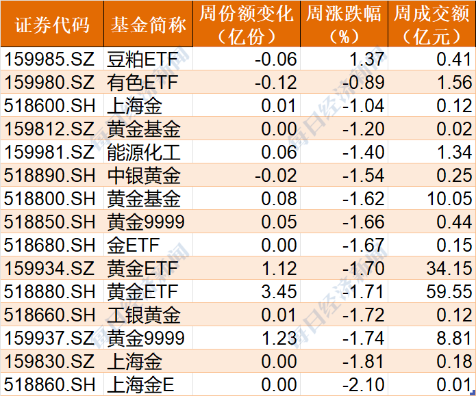 2024香港今期开奖号码,科技成语分析落实_静态版34.702